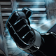 Image: Marvel Comics. Art by Giuseppe Camuncoli, Cam Smith, and David Curiel.